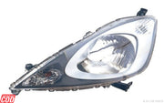 Honda Jazz T-1 headlight

Honda Jazz T-1 headlight assembly

Honda Jazz T-1 front headlight

Honda Jazz T-1 headlamp

headlight for Honda Jazz T-1

Honda Jazz T-1 car headlight

Honda Jazz T-1 spare parts