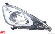 Honda Jazz T-1 headlight

Honda Jazz T-1 headlight assembly

Honda Jazz T-1 front headlight

Honda Jazz T-1 headlamp

headlight for Honda Jazz T-1

Honda Jazz T-1 car headlight

Honda Jazz T-1 spare parts