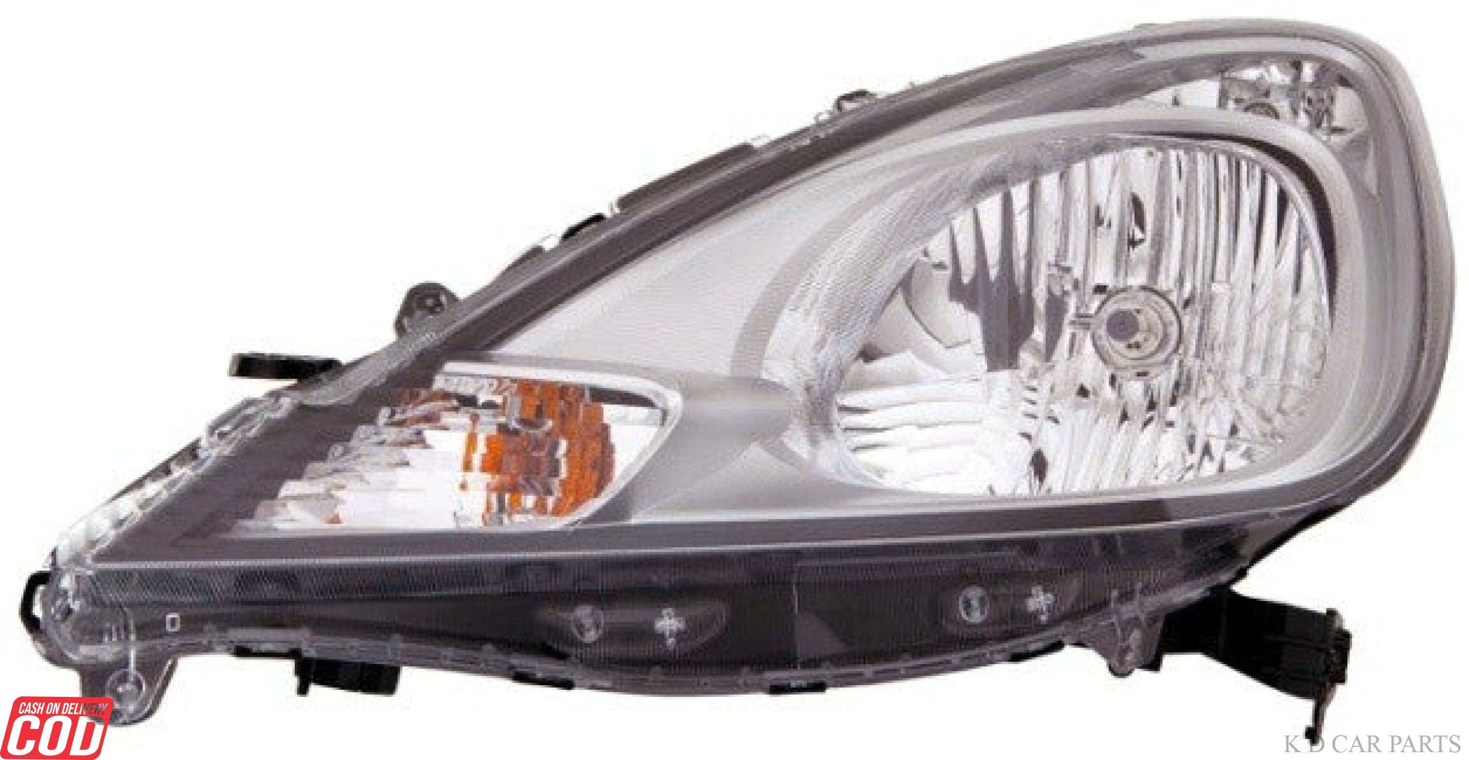 Honda Jazz T-2 headlight

Honda Jazz T-2 headlight assembly

Honda Jazz T-2 front headlight

Honda Jazz T-2 headlamp

headlight for Honda Jazz T-2

Honda Jazz T-2 car headlight

Honda Jazz T-2 spare parts

