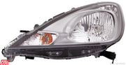 Honda Jazz T-2 headlight

Honda Jazz T-2 headlight assembly

Honda Jazz T-2 front headlight

Honda Jazz T-2 headlamp

headlight for Honda Jazz T-2

Honda Jazz T-2 car headlight

Honda Jazz T-2 spare parts