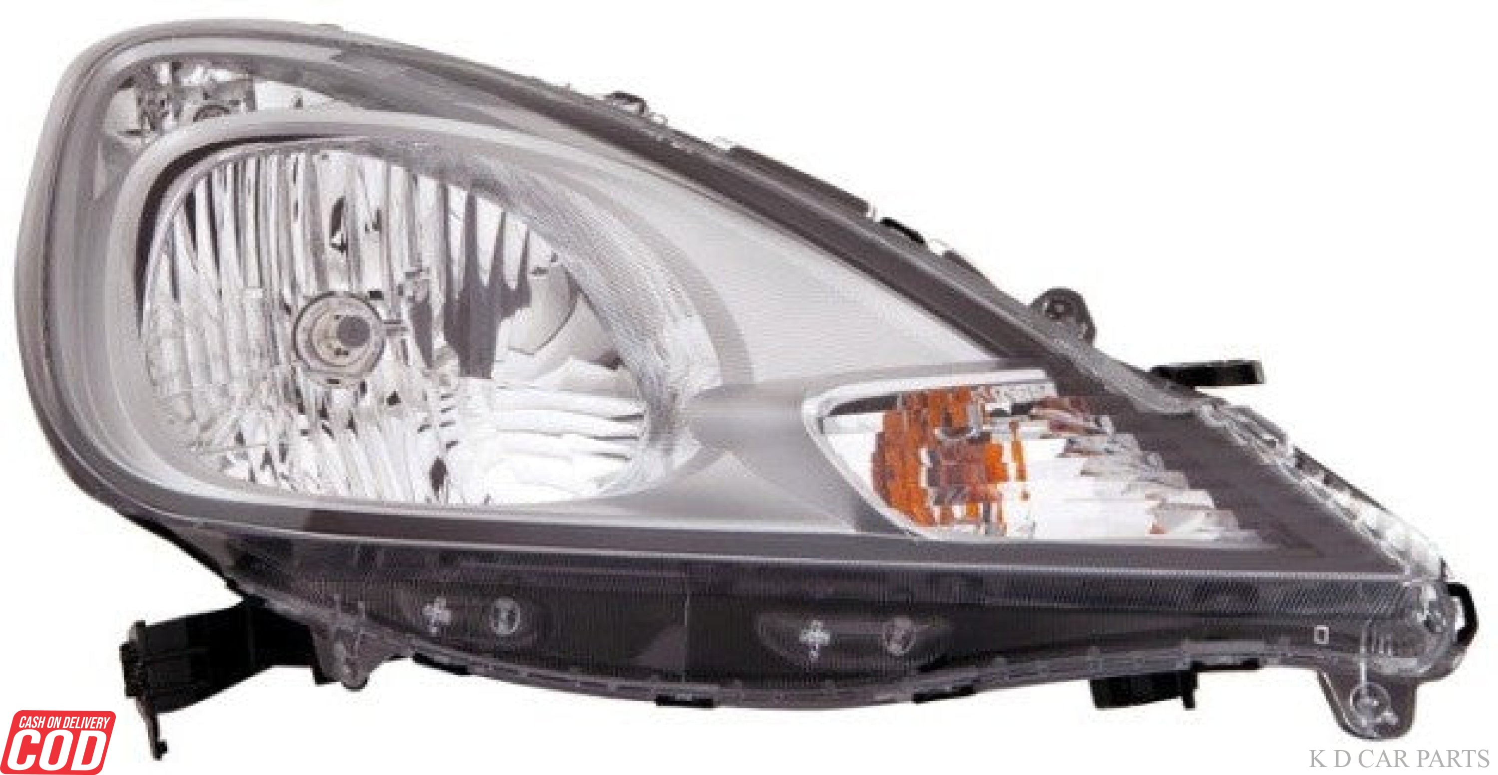 Honda Jazz T-2 headlight

Honda Jazz T-2 headlight assembly

Honda Jazz T-2 front headlight

Honda Jazz T-2 headlamp

headlight for Honda Jazz T-2

Honda Jazz T-2 car headlight

Honda Jazz T-2 spare parts

