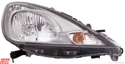 Honda Jazz T-2 headlight

Honda Jazz T-2 headlight assembly

Honda Jazz T-2 front headlight

Honda Jazz T-2 headlamp

headlight for Honda Jazz T-2

Honda Jazz T-2 car headlight

Honda Jazz T-2 spare parts

