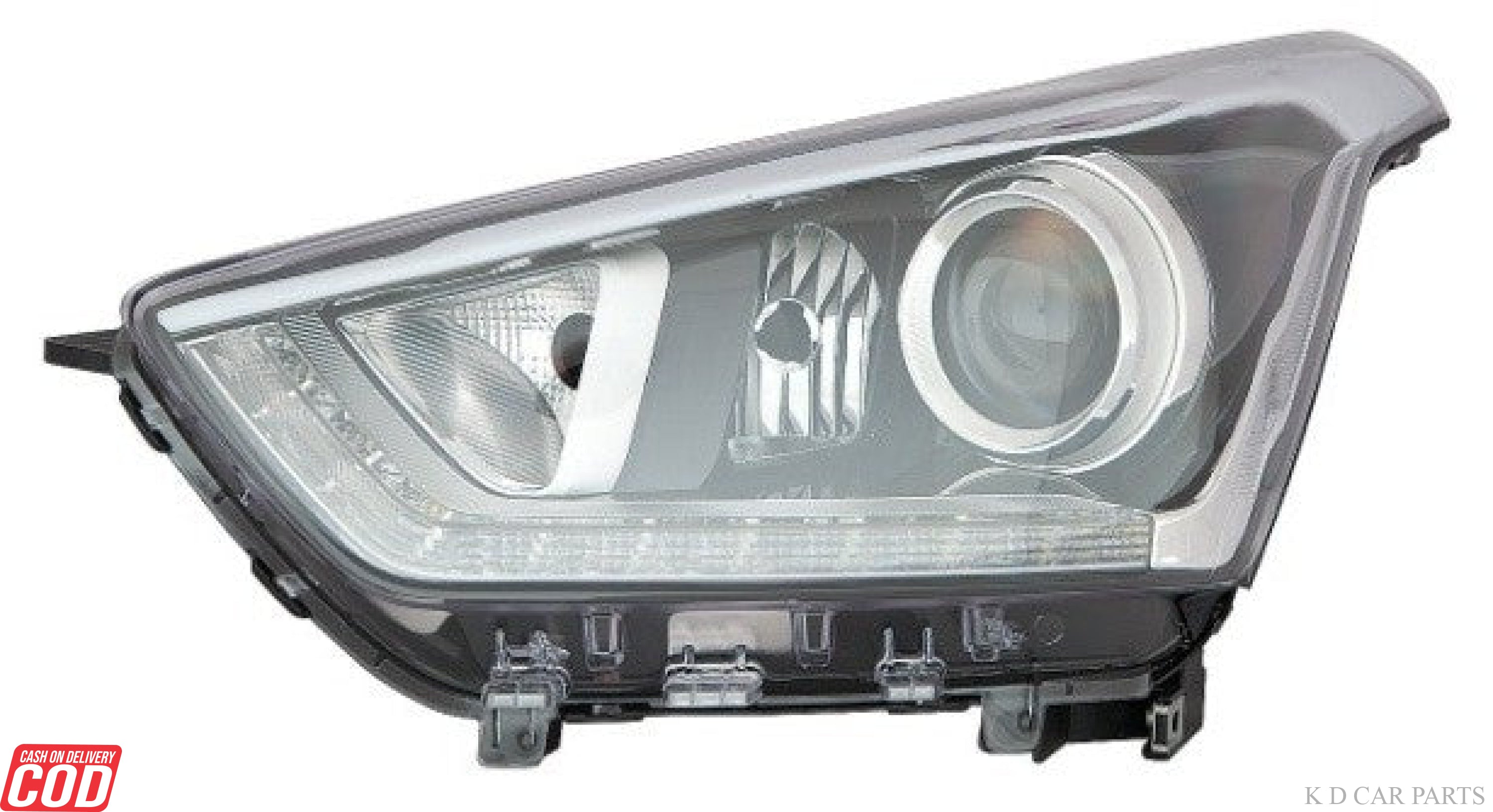 Hyundai Creta -15 headlight

Hyundai Creta - 15 headlight assembly

Hyundai Creta - 15 front headlight

Hyundai Creta - 15 headlamp

headlight for Hyundai Creta - 15

Hyundai Creta - 15 car headlight

Hyundai Creta - 15 spare parts

