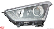 Hyundai Creta -15 headlight

Hyundai Creta - 15 headlight assembly

Hyundai Creta - 15 front headlight

Hyundai Creta - 15 headlamp

headlight for Hyundai Creta - 15

Hyundai Creta - 15 car headlight

Hyundai Creta - 15 spare parts
