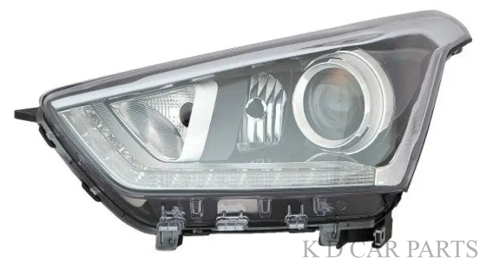 Hyundai Creta -15 headlight

Hyundai Creta - 15 headlight assembly

Hyundai Creta - 15 front headlight

Hyundai Creta - 15 headlamp

headlight for Hyundai Creta - 15

Hyundai Creta - 15 car headlight

Hyundai Creta - 15 spare parts
