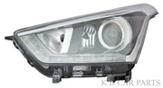 Hyundai Creta -15 headlight

Hyundai Creta - 15 headlight assembly

Hyundai Creta - 15 front headlight

Hyundai Creta - 15 headlamp

headlight for Hyundai Creta - 15

Hyundai Creta - 15 car headlight

Hyundai Creta - 15 spare parts
