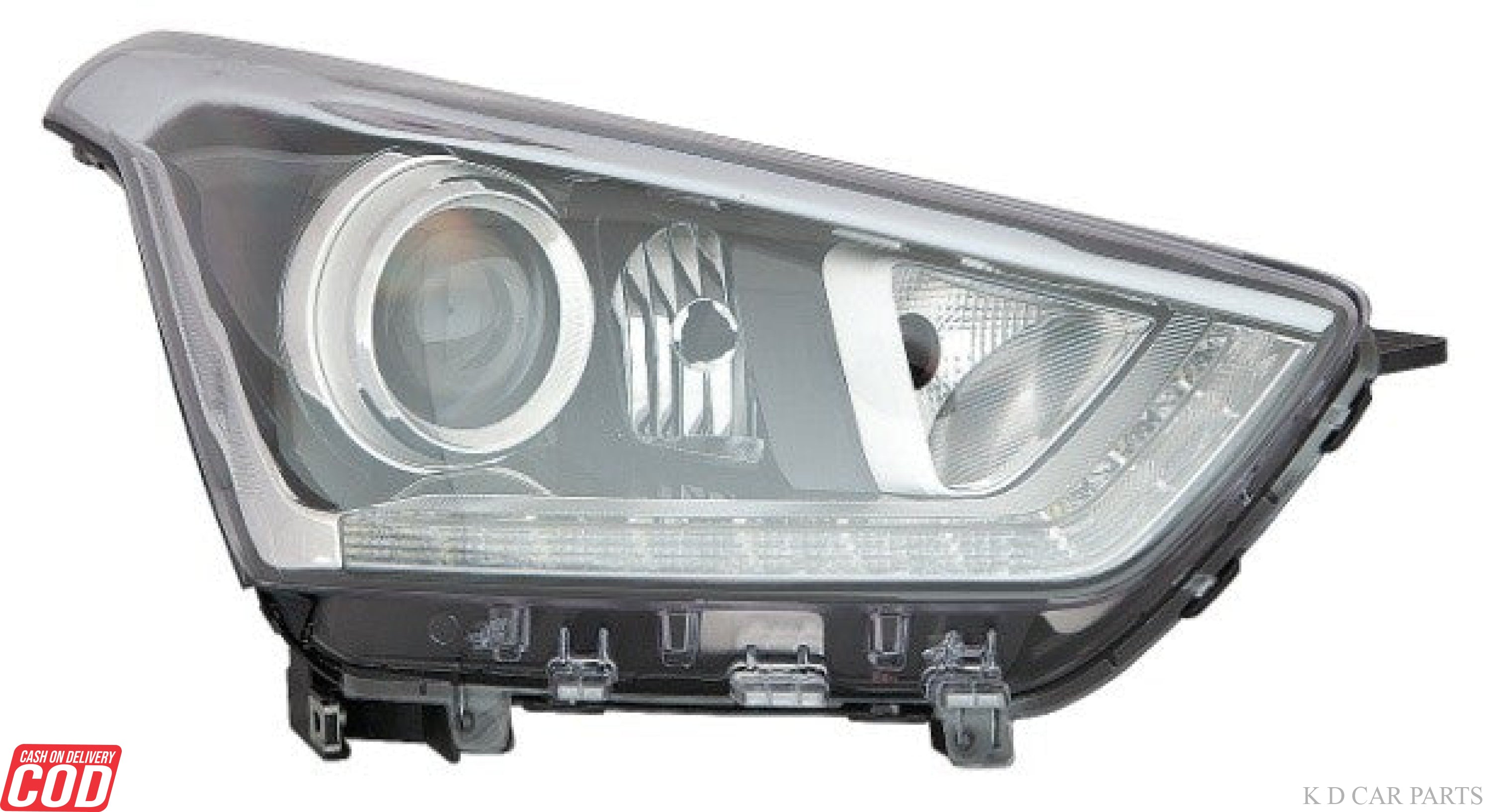 Hyundai Creta -15 headlight

Hyundai Creta - 15 headlight assembly

Hyundai Creta - 15 front headlight

Hyundai Creta - 15 headlamp

headlight for Hyundai Creta - 15

Hyundai Creta - 15 car headlight

Hyundai Creta - 15 spare parts
