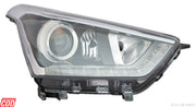 Hyundai Creta -15 headlight

Hyundai Creta - 15 headlight assembly

Hyundai Creta - 15 front headlight

Hyundai Creta - 15 headlamp

headlight for Hyundai Creta - 15

Hyundai Creta - 15 car headlight

Hyundai Creta - 15 spare parts
