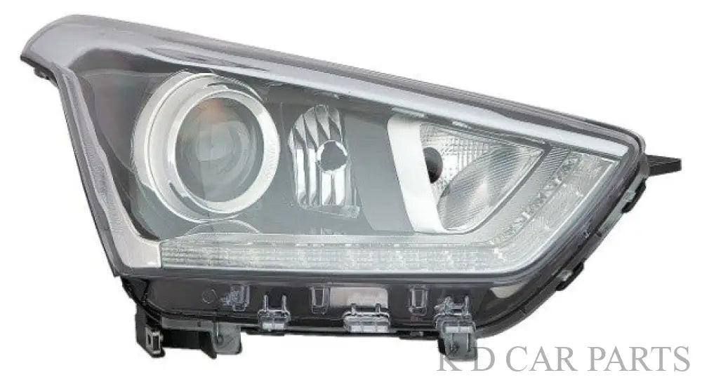 Hyundai Creta -15 headlight

Hyundai Creta - 15 headlight assembly

Hyundai Creta - 15 front headlight

Hyundai Creta - 15 headlamp

headlight for Hyundai Creta - 15

Hyundai Creta - 15 car headlight

Hyundai Creta - 15 spare parts
