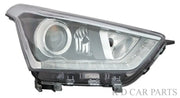 Hyundai Creta -15 headlight

Hyundai Creta - 15 headlight assembly

Hyundai Creta - 15 front headlight

Hyundai Creta - 15 headlamp

headlight for Hyundai Creta - 15

Hyundai Creta - 15 car headlight

Hyundai Creta - 15 spare parts
