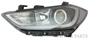 Hyundai Elentra Fluidic 2018-19 headlight

Hyundai Elentra Fluidic 2018-19 light assembly

Hyundai Elentra Fluidic 2018-19 front light

Hyundai Elentra Fluidic 2018-19 headlamp

headlight for Hyundai Elentra Fluidic 2018-19

Hyundai Elentra Fluidic 2018-19 car lights

Hyundai Elentra Fluidic 2018-19 spare parts
