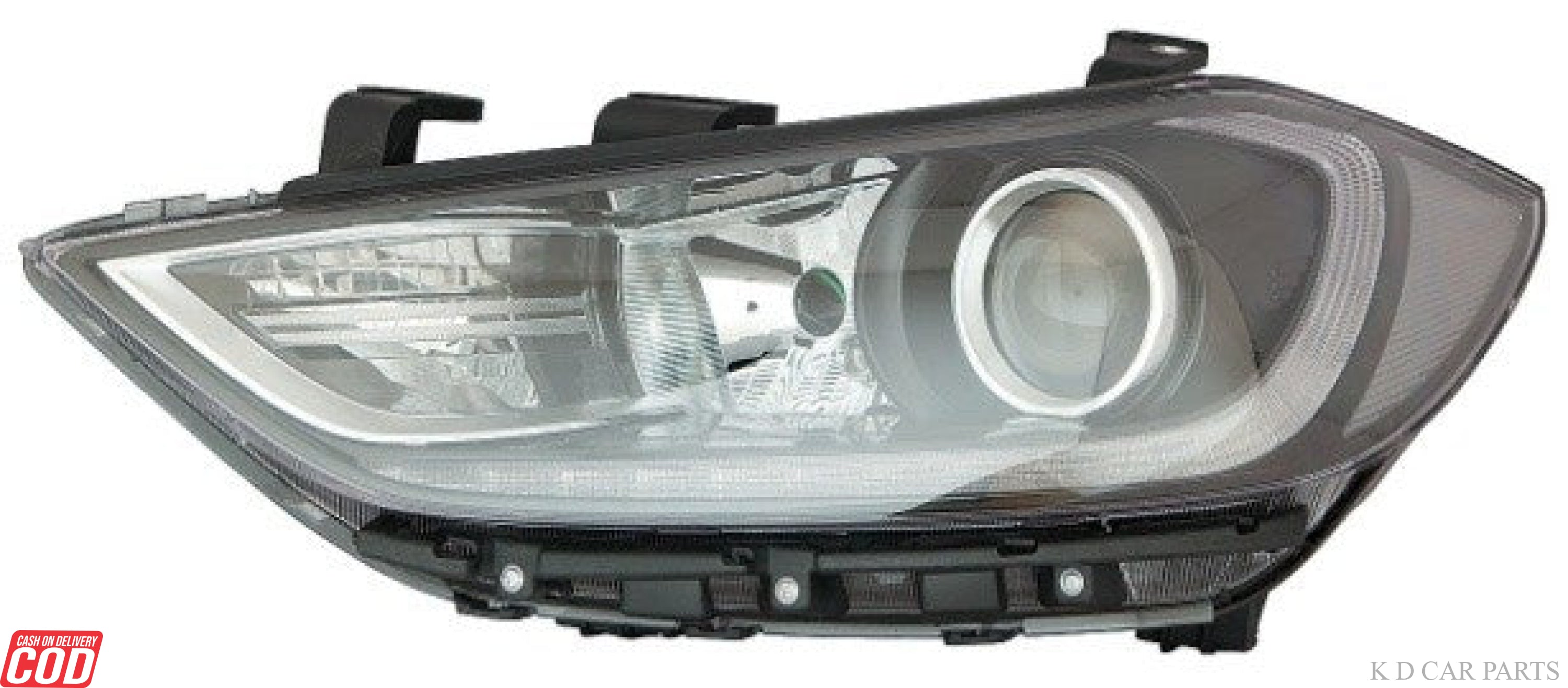 Hyundai Elentra Fluidic 2018-19 headlight

Hyundai Elentra Fluidic 2018-19 light assembly

Hyundai Elentra Fluidic 2018-19 front light

Hyundai Elentra Fluidic 2018-19 headlamp

headlight for Hyundai Elentra Fluidic 2018-19

Hyundai Elentra Fluidic 2018-19 car lights

Hyundai Elentra Fluidic 2018-19 spare parts
