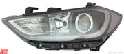 Hyundai Elentra Fluidic 2018-19 headlight

Hyundai Elentra Fluidic 2018-19 light assembly

Hyundai Elentra Fluidic 2018-19 front light

Hyundai Elentra Fluidic 2018-19 headlamp

headlight for Hyundai Elentra Fluidic 2018-19

Hyundai Elentra Fluidic 2018-19 car lights

Hyundai Elentra Fluidic 2018-19 spare parts
