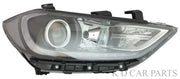 Hyundai Elentra Fluidic 2018-19 headlight

Hyundai Elentra Fluidic 2018-19 light assembly

Hyundai Elentra Fluidic 2018-19 front light

Hyundai Elentra Fluidic 2018-19 headlamp

headlight for Hyundai Elentra Fluidic 2018-19

Hyundai Elentra Fluidic 2018-19 car lights

Hyundai Elentra Fluidic 2018-19 spare parts
