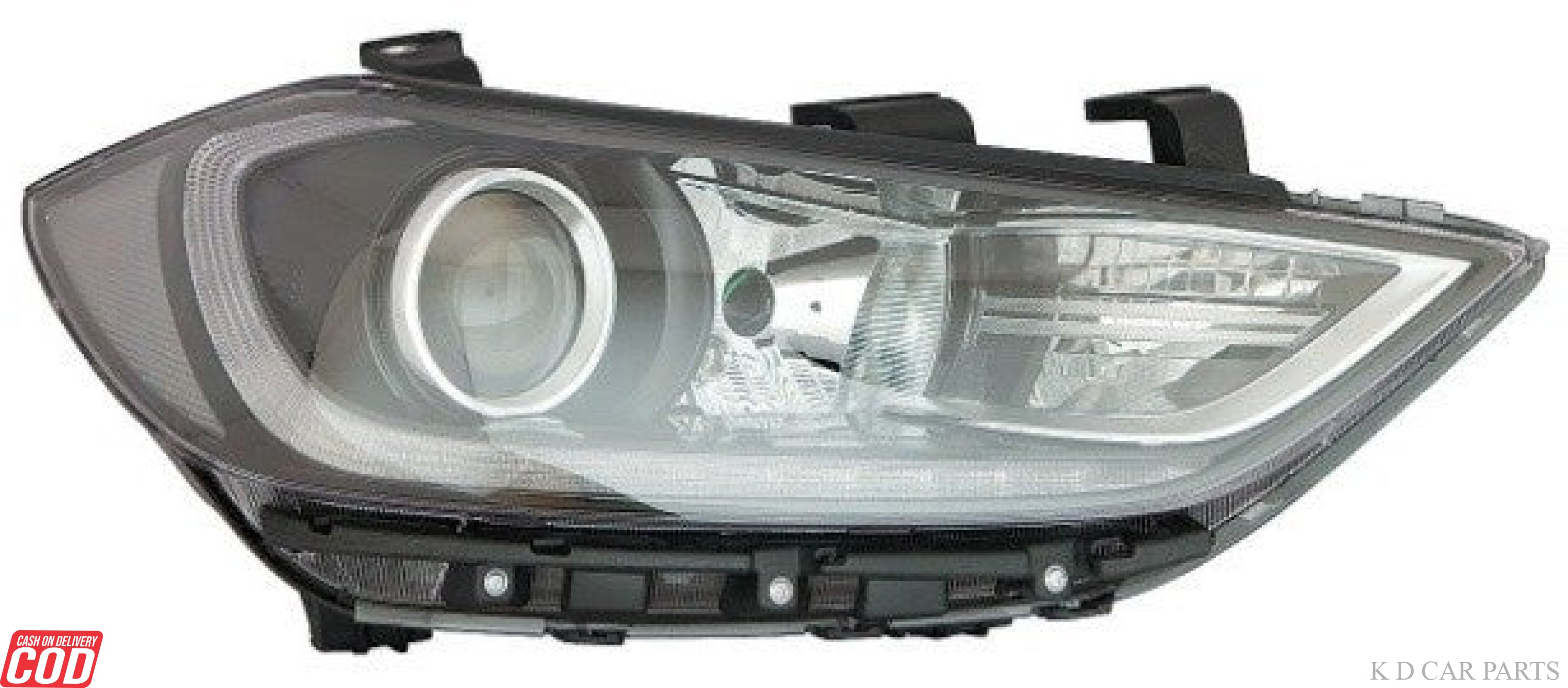 Hyundai Elentra Fluidic 2018-19 headlight

Hyundai Elentra Fluidic 2018-19 light assembly

Hyundai Elentra Fluidic 2018-19 front light

Hyundai Elentra Fluidic 2018-19 headlamp

headlight for Hyundai Elentra Fluidic 2018-19

Hyundai Elentra Fluidic 2018-19 car lights

Hyundai Elentra Fluidic 2018-19 spare parts
