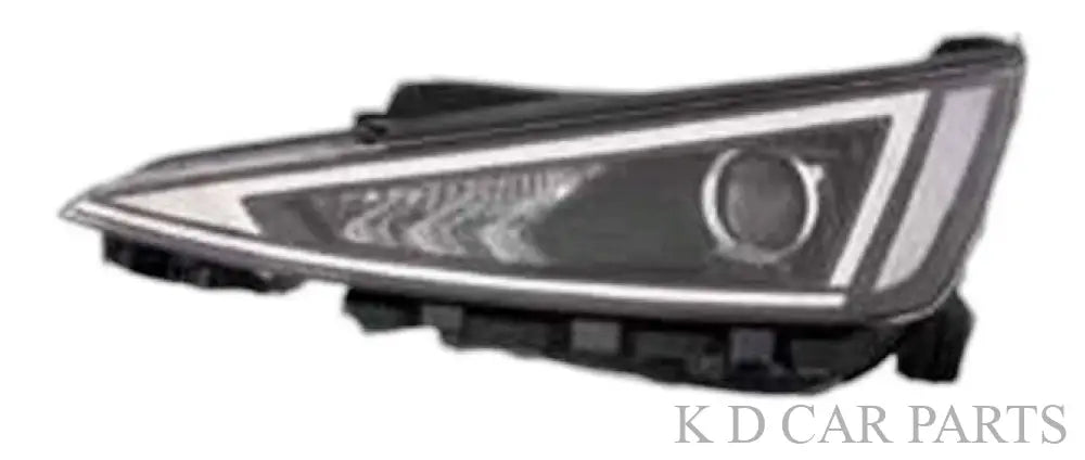 Hyundai Elentra Fluidic (2020)headlight

Hyundai Elentra Fluidic (2020)light assembly

Hyundai Elentra Fluidic (2020)front headlight

Hyundai Elentra Fluidic (2020)headlamp

headlight for Hyundai Elentra Fluidic (2020)

Hyundai Elentra Fluidic (2020)car headlight

Hyundai Elentra Fluidic (2020) spare parts
