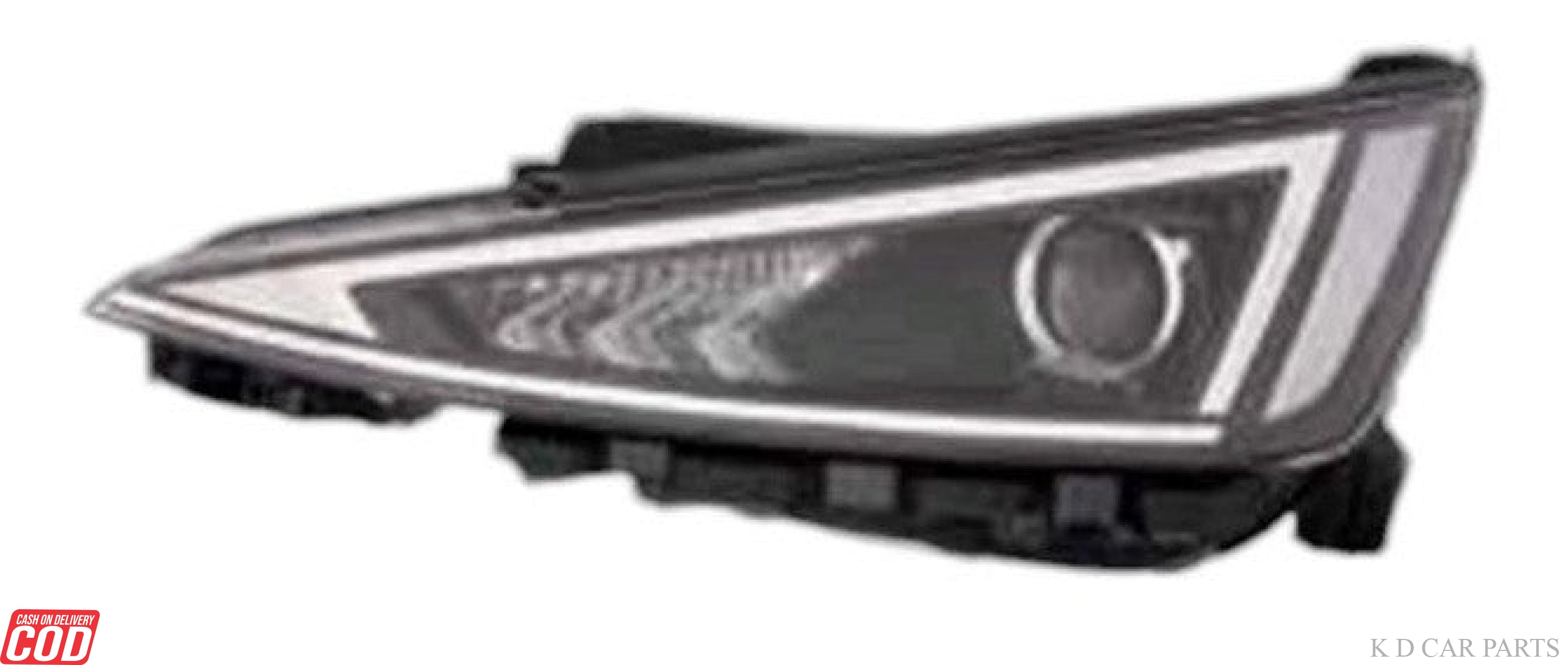 Hyundai Elentra Fluidic (2020)headlight

Hyundai Elentra Fluidic (2020)light assembly

Hyundai Elentra Fluidic (2020)front headlight

Hyundai Elentra Fluidic (2020)headlamp

headlight for Hyundai Elentra Fluidic (2020)

Hyundai Elentra Fluidic (2020)car headlight

Hyundai Elentra Fluidic (2020) spare parts
