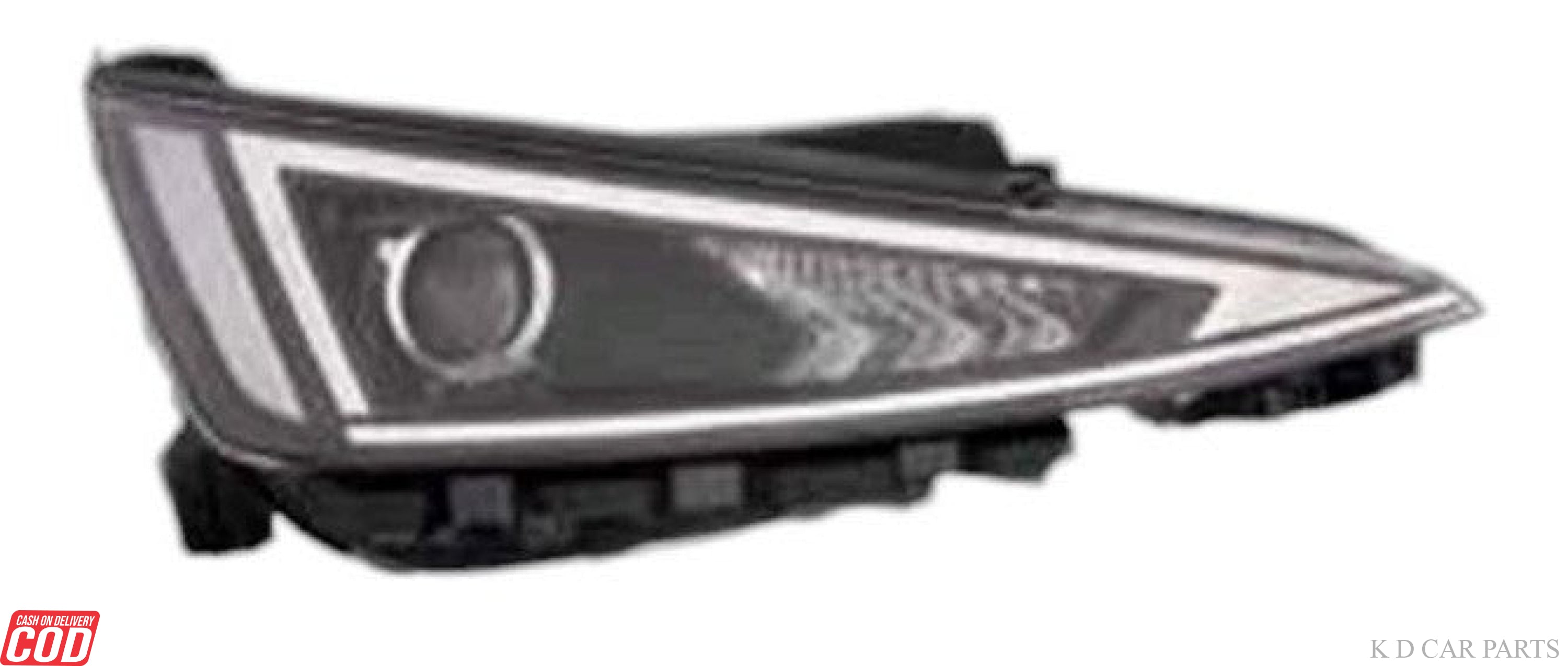 Hyundai Elentra Fluidic (2020)headlight

Hyundai Elentra Fluidic (2020)light assembly

Hyundai Elentra Fluidic (2020)front headlight

Hyundai Elentra Fluidic (2020)headlamp

headlight for Hyundai Elentra Fluidic (2020)

Hyundai Elentra Fluidic (2020)car headlight

Hyundai Elentra Fluidic (2020) spare parts
