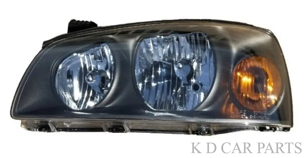 Hyundai Elentra T1 Black headlight

Hyundai Elentra T1 Black headlight assembly

Hyundai Elentra T1 Black front headlight

Hyundai Elentra T1 Black headlamp

headlight for Hyundai Elentra T1 Black

Hyundai Elentra T1 Black car headlight

Hyundai Elentra T1 Black spare parts
