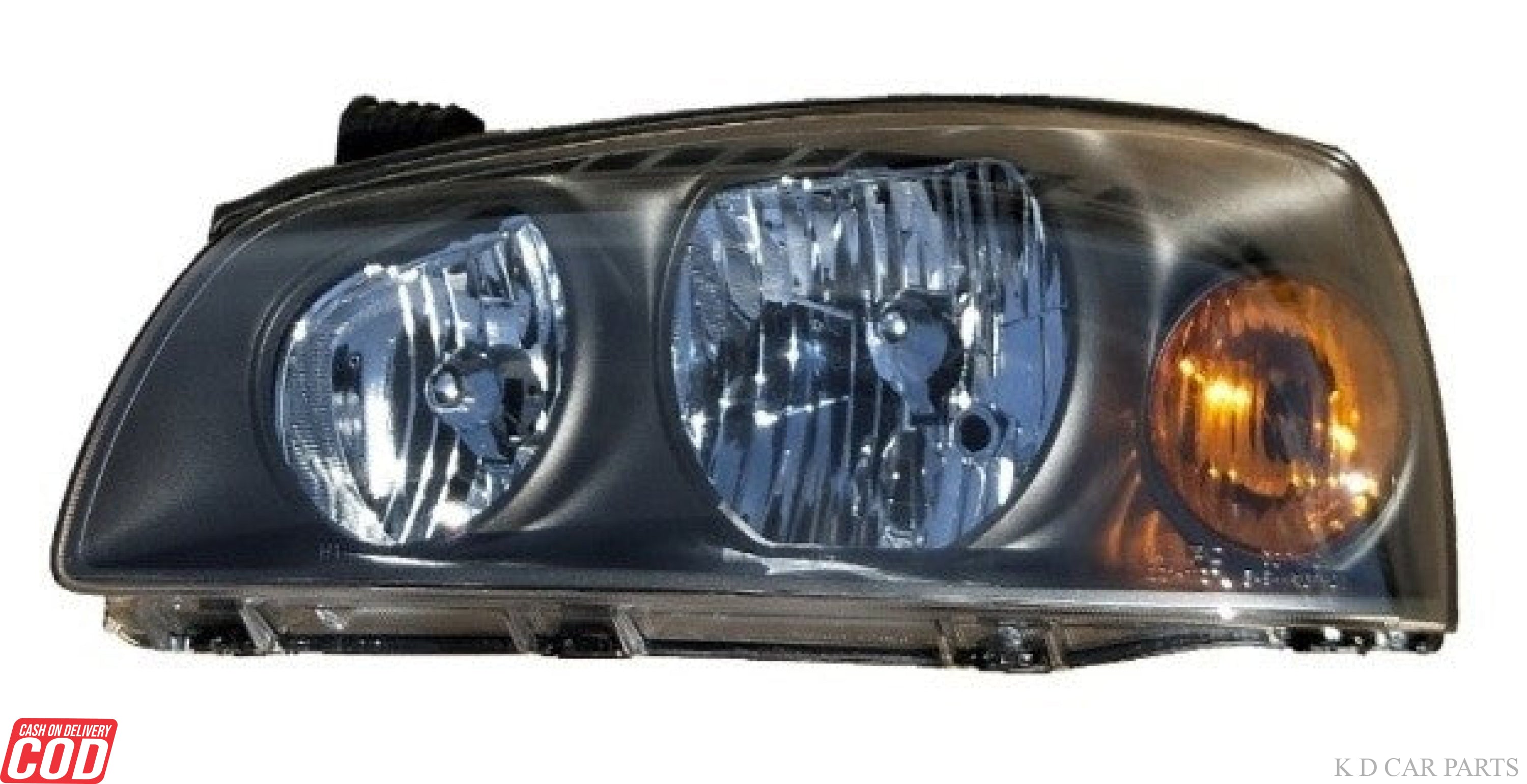 Hyundai Elentra T1 Black headlight

Hyundai Elentra T1 Black headlight assembly

Hyundai Elentra T1 Black front headlight

Hyundai Elentra T1 Black headlamp

headlight for Hyundai Elentra T1 Black

Hyundai Elentra T1 Black car headlight

Hyundai Elentra T1 Black spare parts
