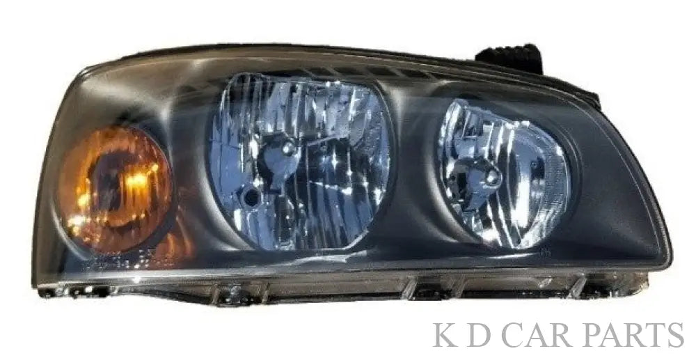 Hyundai Elentra T1 Black headlight

Hyundai Elentra T1 Black headlight assembly

Hyundai Elentra T1 Black front headlight

Hyundai Elentra T1 Black headlamp

headlight for Hyundai Elentra T1 Black

Hyundai Elentra T1 Black car headlight

Hyundai Elentra T1 Black spare parts
