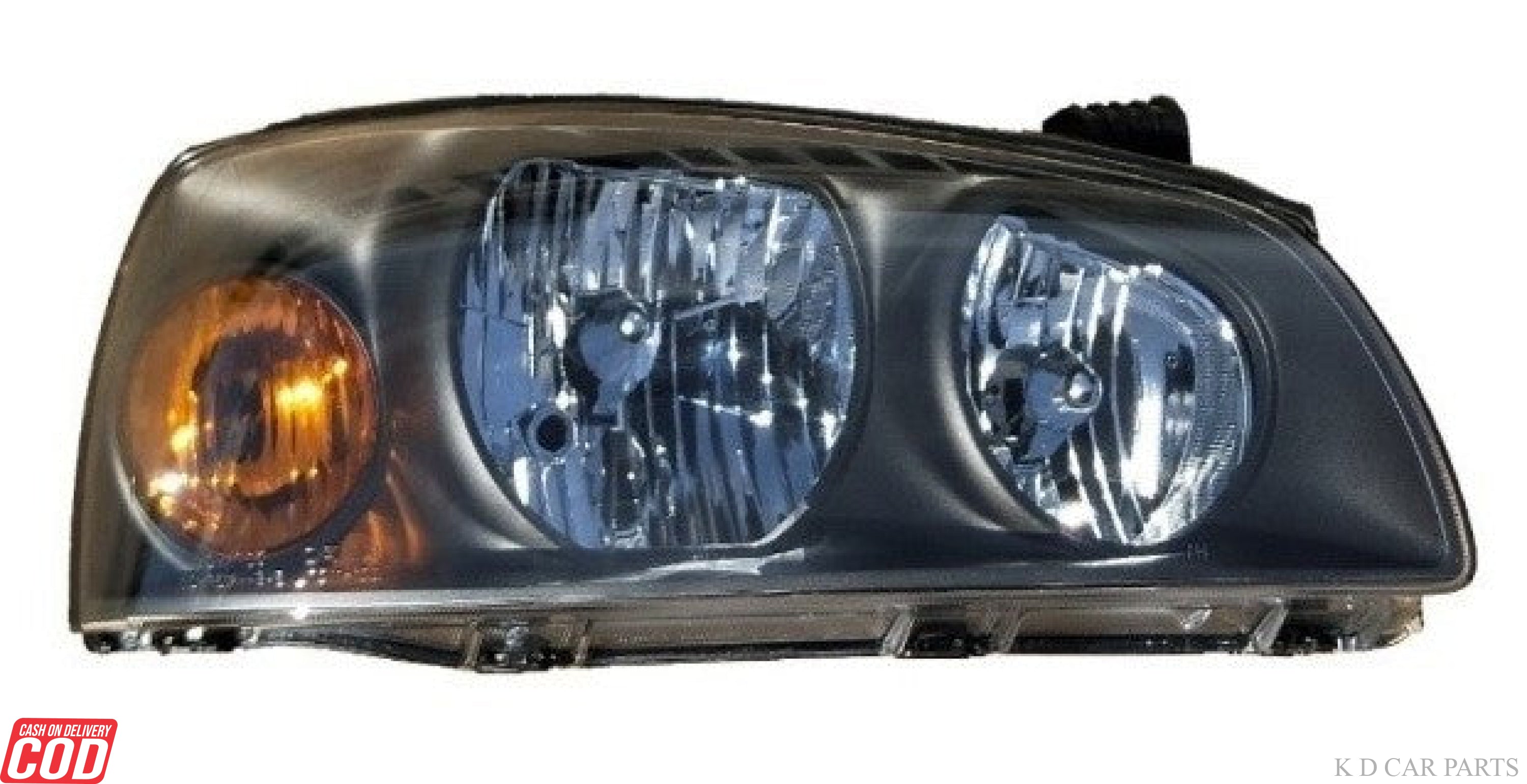 Hyundai Elentra T1 Black headlight

Hyundai Elentra T1 Black headlight assembly

Hyundai Elentra T1 Black front headlight

Hyundai Elentra T1 Black headlamp

headlight for Hyundai Elentra T1 Black

Hyundai Elentra T1 Black car headlight

Hyundai Elentra T1 Black spare parts
