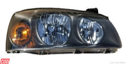 Hyundai Elentra T1 Black headlight

Hyundai Elentra T1 Black headlight assembly

Hyundai Elentra T1 Black front headlight

Hyundai Elentra T1 Black headlamp

headlight for Hyundai Elentra T1 Black

Hyundai Elentra T1 Black car headlight

Hyundai Elentra T1 Black spare parts
