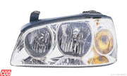 Hyundai Elentra T1 Chrome headlight

Hyundai Elentra T1 Chrome headlight assembly

Hyundai Elentra T1 Chrome front headlight

Hyundai Elentra T1 Chrome headlamp

headlight for Hyundai Elentra T1 Chrome

Hyundai Elentra T1 Chrome car headlight

Hyundai Elentra T1 Chrome spare parts
