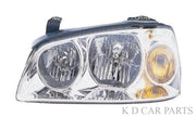Hyundai Elentra T1 Chrome headlight

Hyundai Elentra T1 Chrome headlight assembly

Hyundai Elentra T1 Chrome front headlight

Hyundai Elentra T1 Chrome headlamp

headlight for Hyundai Elentra T1 Chrome

Hyundai Elentra T1 Chrome car headlight

Hyundai Elentra T1 Chrome spare parts
