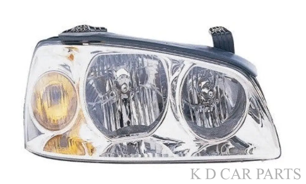 Hyundai Elentra T1 Chrome headlight

Hyundai Elentra T1 Chrome headlight assembly

Hyundai Elentra T1 Chrome front headlight

Hyundai Elentra T1 Chrome headlamp

headlight for Hyundai Elentra T1 Chrome

Hyundai Elentra T1 Chrome car headlight

Hyundai Elentra T1 Chrome spare parts
