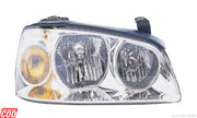 Hyundai Elentra T1 Chrome headlight

Hyundai Elentra T1 Chrome headlight assembly

Hyundai Elentra T1 Chrome front headlight

Hyundai Elentra T1 Chrome headlamp

headlight for Hyundai Elentra T1 Chrome

Hyundai Elentra T1 Chrome car headlight

Hyundai Elentra T1 Chrome spare parts
