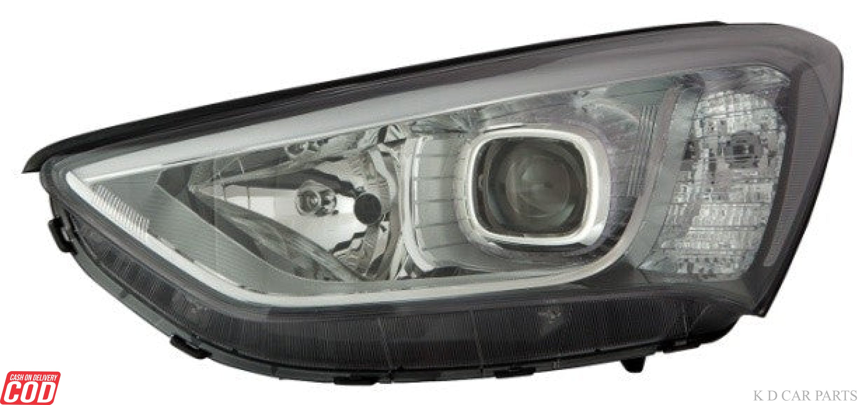 Hyundai Santa Fe 2013-15 headlight

Hyundai Santa Fe 2013-15 headlight assembly

Hyundai Santa Fe 2013-15 front headlight

Hyundai Santa Fe 2013-15 headlamp

headlight for Hyundai Santa Fe 2013-15

Hyundai Santa Fe 2013-15 car headlight

Hyundai Santa Fe 2013-15 spare parts

