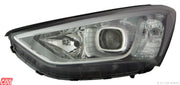 Hyundai Santa Fe 2013-15 headlight

Hyundai Santa Fe 2013-15 headlight assembly

Hyundai Santa Fe 2013-15 front headlight

Hyundai Santa Fe 2013-15 headlamp

headlight for Hyundai Santa Fe 2013-15

Hyundai Santa Fe 2013-15 car headlight

Hyundai Santa Fe 2013-15 spare parts

