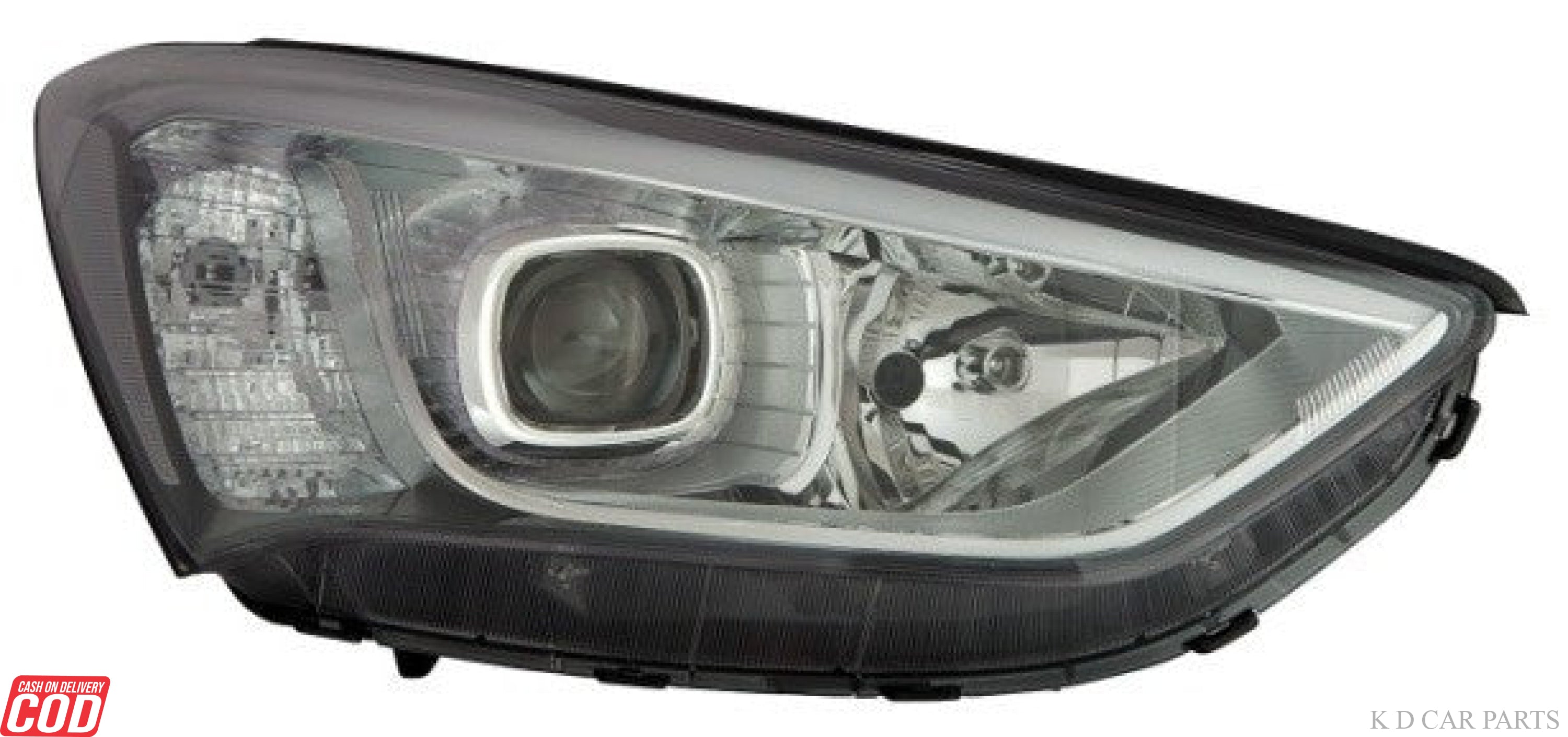 Hyundai Santa Fe 2013-15 headlight

Hyundai Santa Fe 2013-15 headlight assembly

Hyundai Santa Fe 2013-15 front headlight

Hyundai Santa Fe 2013-15 headlamp

headlight for Hyundai Santa Fe 2013-15

Hyundai Santa Fe 2013-15 car headlight

Hyundai Santa Fe 2013-15 spare parts

