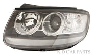 Hyundai SANTA FE headlight

Hyundai SANTA FE headlight assembly

Hyundai SANTA FE front headlight

Hyundai SANTA FE headlamp

headlight for Hyundai SANTA FE

Hyundai SANTA FE car headlight

Hyundai SANTA FE spare parts

