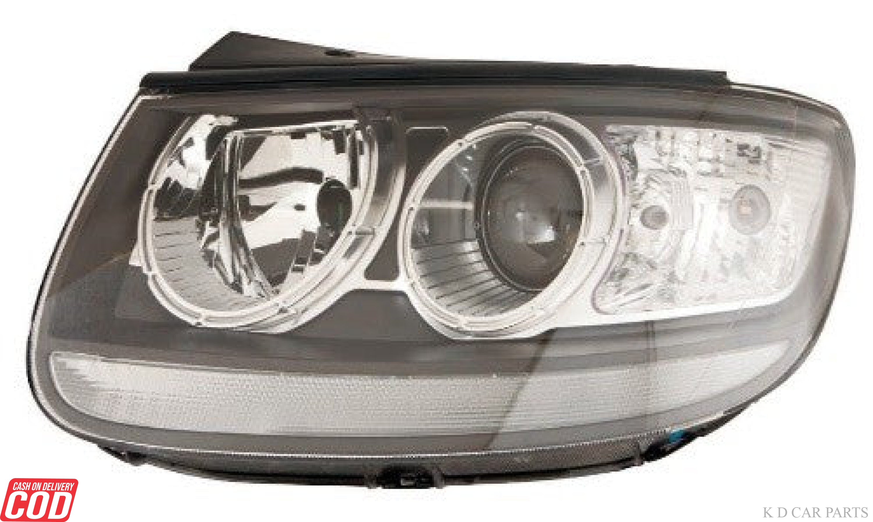 Hyundai SANTA FE headlight

Hyundai SANTA FE headlight assembly

Hyundai SANTA FE front headlight

Hyundai SANTA FE headlamp

headlight for Hyundai SANTA FE

Hyundai SANTA FE car headlight

Hyundai SANTA FE spare parts


