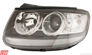 Hyundai SANTA FE headlight

Hyundai SANTA FE headlight assembly

Hyundai SANTA FE front headlight

Hyundai SANTA FE headlamp

headlight for Hyundai SANTA FE

Hyundai SANTA FE car headlight

Hyundai SANTA FE spare parts

