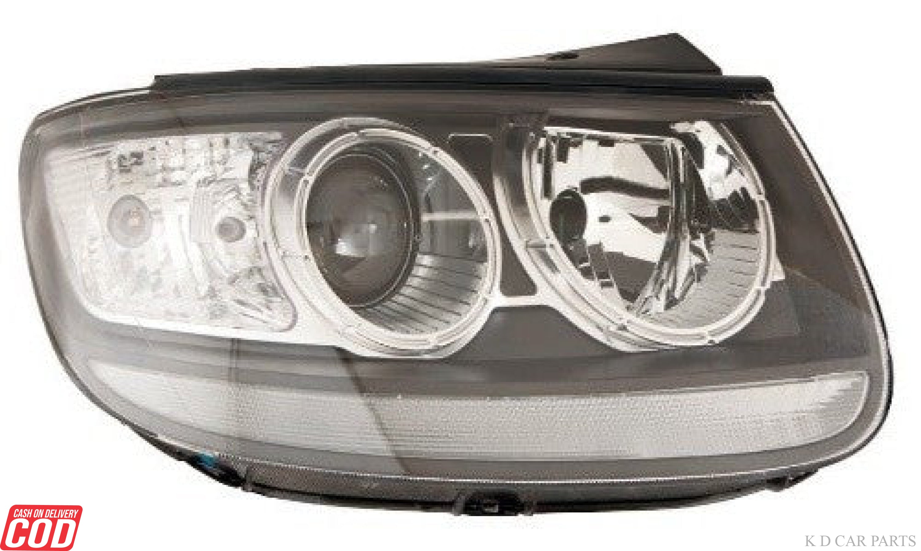 Hyundai SANTA FE headlight

Hyundai SANTA FE headlight assembly

Hyundai SANTA FE front headlight

Hyundai SANTA FE headlamp

headlight for Hyundai SANTA FE

Hyundai SANTA FE car headlight

Hyundai SANTA FE spare parts

