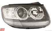 Hyundai SANTA FE headlight

Hyundai SANTA FE headlight assembly

Hyundai SANTA FE front headlight

Hyundai SANTA FE headlamp

headlight for Hyundai SANTA FE

Hyundai SANTA FE car headlight

Hyundai SANTA FE spare parts

