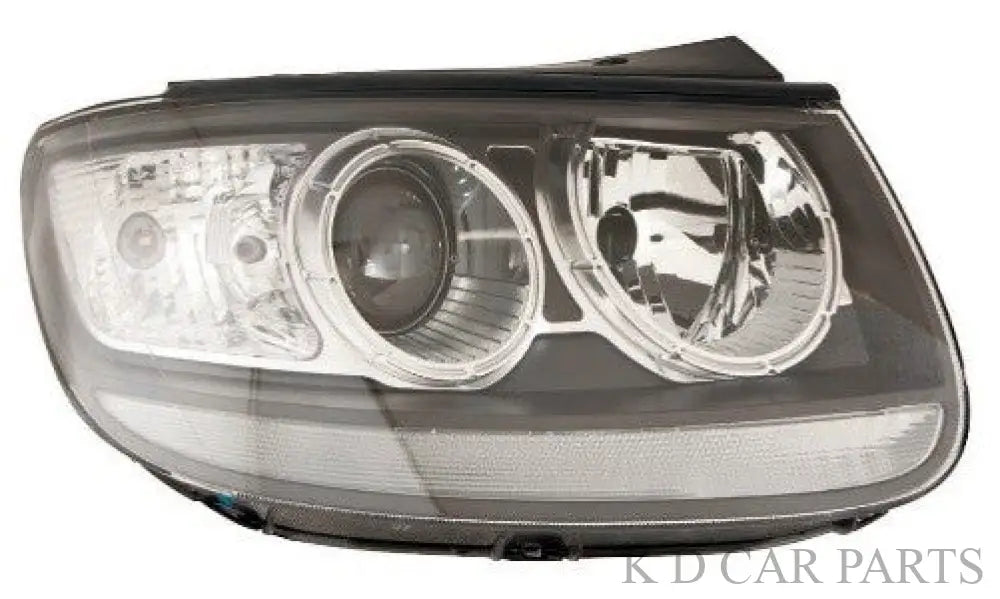 Hyundai SANTA FE headlight

Hyundai SANTA FE headlight assembly

Hyundai SANTA FE front headlight

Hyundai SANTA FE headlamp

headlight for Hyundai SANTA FE

Hyundai SANTA FE car headlight

Hyundai SANTA FE spare parts

