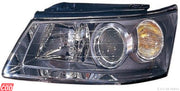 Hyundai SONATA EMBERA T-1 headlight

Hyundai SONATA EMBERA T-1 headlight assembly

Hyundai SONATA EMBERA T-1 front headlight

Hyundai SONATA EMBERA T-1 headlamp

headlight for Hyundai SONATA EMBERA T-1

Hyundai SONATA EMBERA T-1 car headlight

Hyundai SONATA EMBERA T-1 spare parts