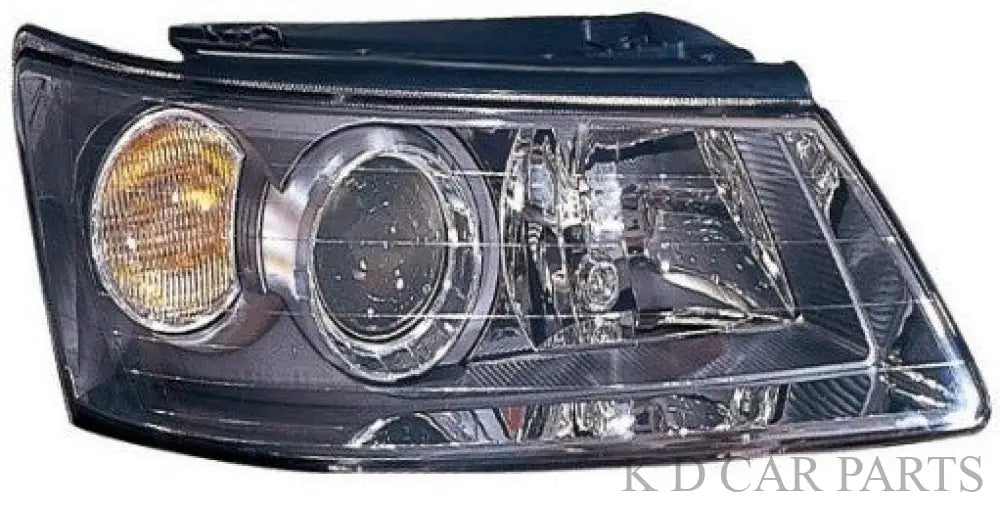 Hyundai SONATA EMBERA T-1 headlight

Hyundai SONATA EMBERA T-1 headlight assembly

Hyundai SONATA EMBERA T-1 front headlight

Hyundai SONATA EMBERA T-1 headlamp

headlight for Hyundai SONATA EMBERA T-1

Hyundai SONATA EMBERA T-1 car headlight

Hyundai SONATA EMBERA T-1 spare parts