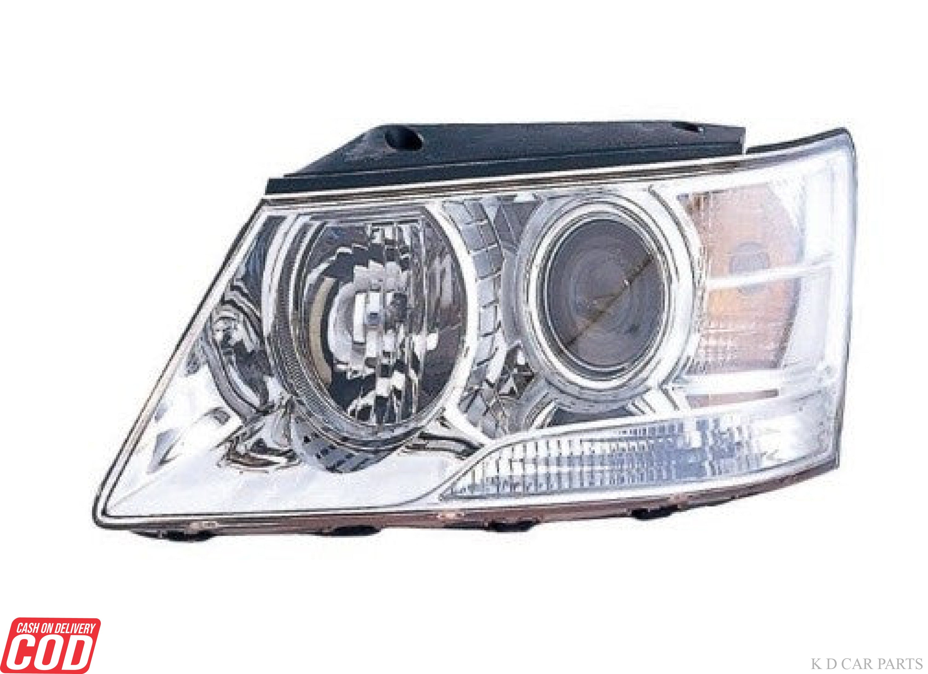 SONATA EMBERA T-2 headlight

SONATA EMBERA T-2 headlight assembly

SONATA EMBERA T-2 front headlight

SONATA EMBERA T-2 headlamp

headlight for SONATA EMBERA T-2

SONATA EMBERA T-2 car headlight

SONATA EMBERA T-2 spare parts
