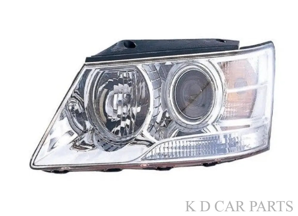 SONATA EMBERA T-2 headlight

SONATA EMBERA T-2 headlight assembly

SONATA EMBERA T-2 front headlight

SONATA EMBERA T-2 headlamp

headlight for SONATA EMBERA T-2

SONATA EMBERA T-2 car headlight

SONATA EMBERA T-2 spare parts