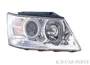 SONATA EMBERA T-2 headlight

SONATA EMBERA T-2 headlight assembly

SONATA EMBERA T-2 front headlight

SONATA EMBERA T-2 headlamp

headlight for SONATA EMBERA T-2

SONATA EMBERA T-2 car headlight

SONATA EMBERA T-2 spare parts