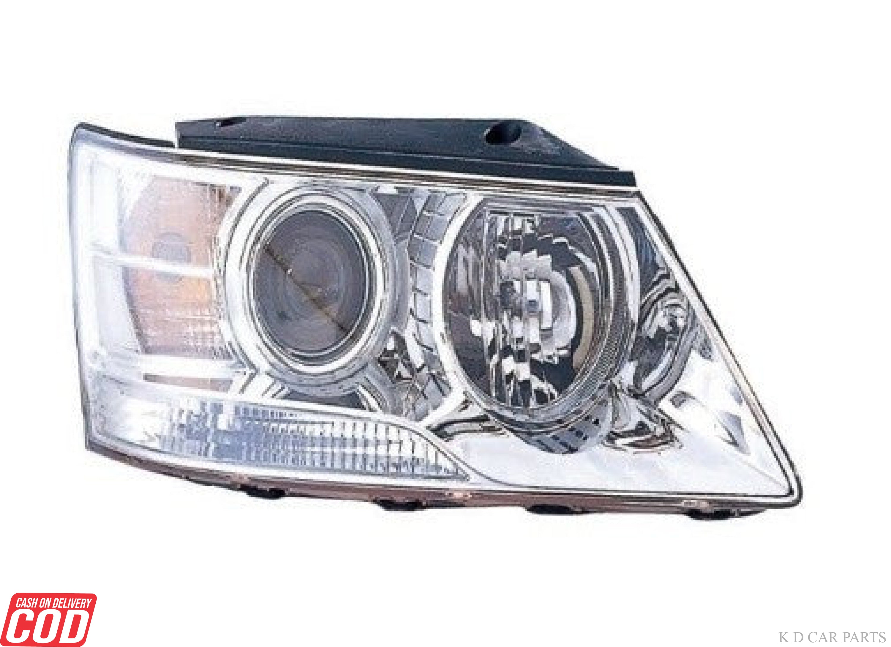 SONATA EMBERA T-2 headlight

SONATA EMBERA T-2 headlight assembly

SONATA EMBERA T-2 front headlight

SONATA EMBERA T-2 headlamp

headlight for SONATA EMBERA T-2

SONATA EMBERA T-2 car headlight

SONATA EMBERA T-2 spare parts