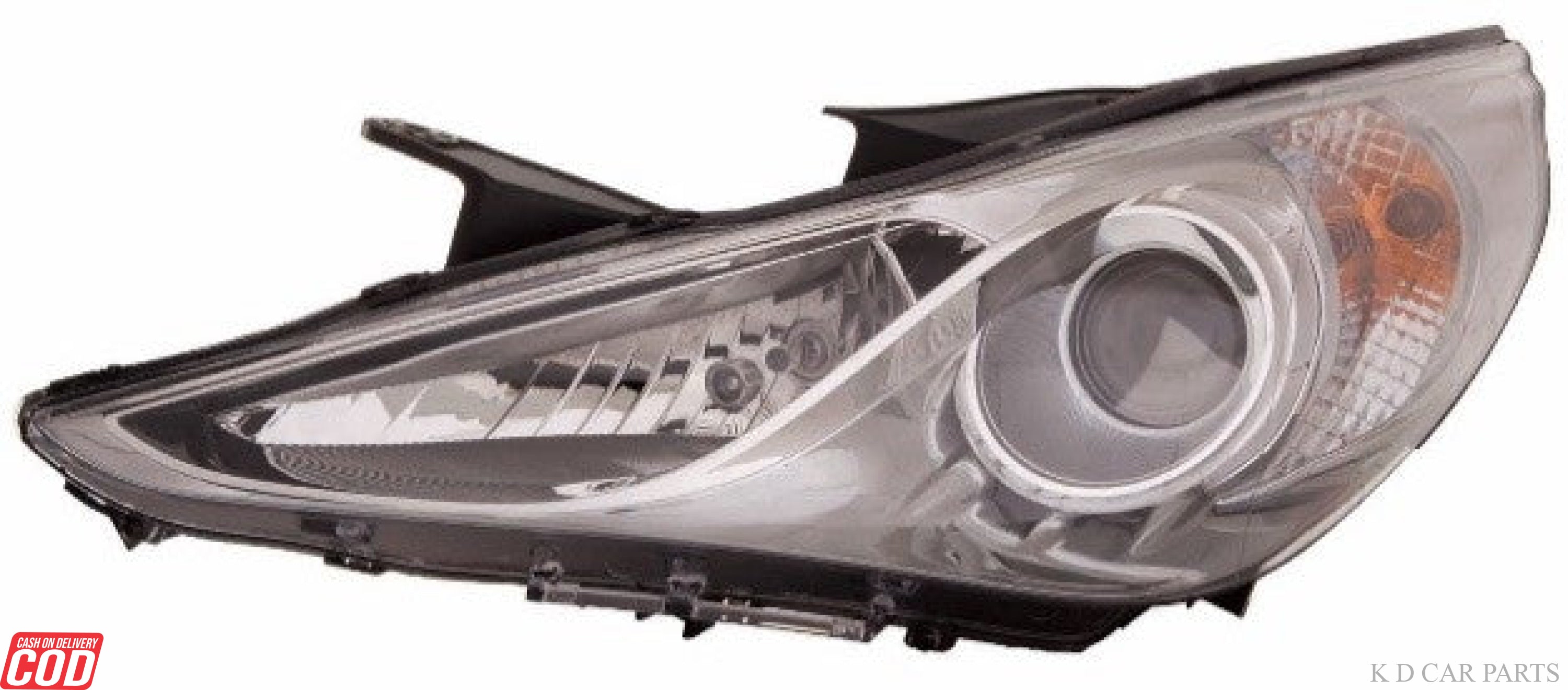 SONATA EMBERA T-3(HID) headlight

SONATA EMBERA T-3(HID) light assembly

SONATA EMBERA T-3(HID) front headlight

SONATA EMBERA T-3(HID) headlamp

headlight for hyundai car

SONATA EMBERA T-3(HID) car headlight

SONATA EMBERA T-3(HID) spare parts

