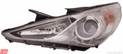 SONATA EMBERA T-3(HID) headlight

SONATA EMBERA T-3(HID) light assembly

SONATA EMBERA T-3(HID) front headlight

SONATA EMBERA T-3(HID) headlamp

headlight for hyundai car

SONATA EMBERA T-3(HID) car headlight

SONATA EMBERA T-3(HID) spare parts

