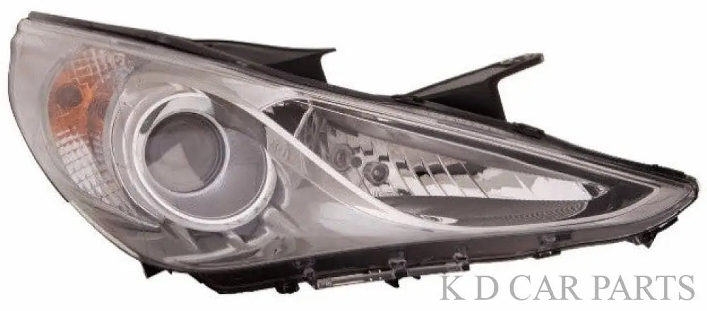 SONATA EMBERA T-3(HID) headlight

SONATA EMBERA T-3(HID) light assembly

SONATA EMBERA T-3(HID) front headlight

SONATA EMBERA T-3(HID) headlamp

headlight for hyundai car

SONATA EMBERA T-3(HID) car headlight

SONATA EMBERA T-3(HID) spare parts

