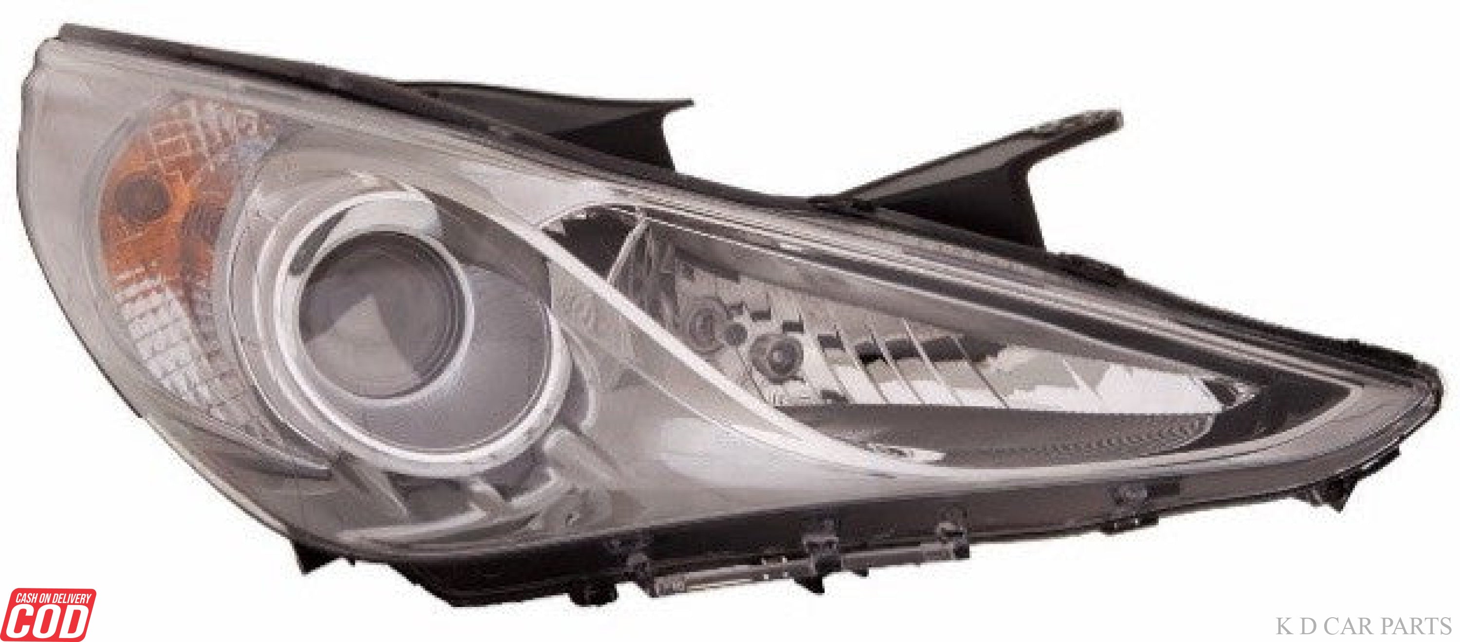 SONATA EMBERA T-3(HID) headlight

SONATA EMBERA T-3(HID) light assembly

SONATA EMBERA T-3(HID) front headlight

SONATA EMBERA T-3(HID) headlamp

headlight for hyundai car

SONATA EMBERA T-3(HID) car headlight

SONATA EMBERA T-3(HID) spare parts

